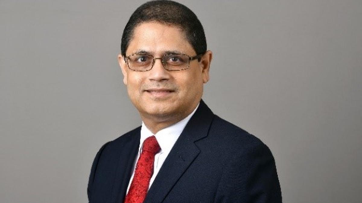 NIM has bottomed out in Q1; expect asset quality to hold up in FY26, CSB Bank MD says